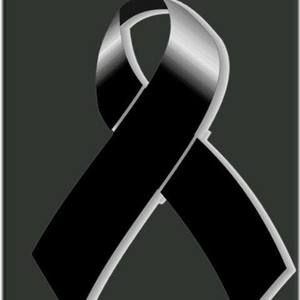 Meet your Posher, Antony